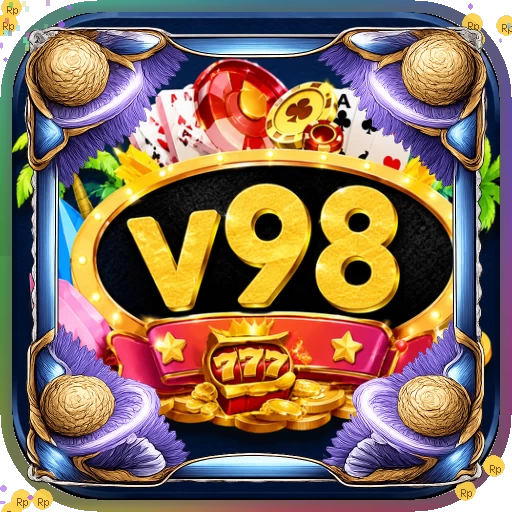 v98 Terbaru: Download APK dan Info Lengkap dan joss777: Rangkuman Brand yang Banyak Dicari