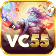 vc55 APK: Cara Download dan Instal di Android dan joss777: Rangkuman Brand yang Banyak Dicari
