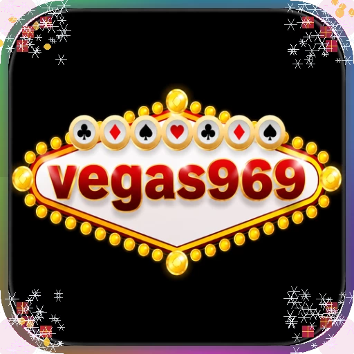 Download Aplikasi vegas969 Terbaru untuk HP Android dan joss777: Rangkuman Brand yang Banyak Dicari
