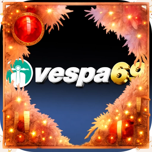 vespa69 APK: Cara Download dan Instal di Android dan joss777: Rangkuman Brand yang Banyak Dicari