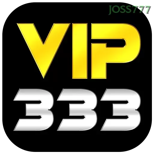 VIP333 dan joss777: Rangkuman Brand yang Banyak Dicari