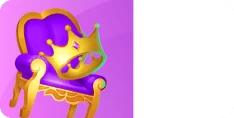 vip42 App: Info, Rating, dan Link Download dan joss777: Rangkuman Brand yang Banyak Dicari