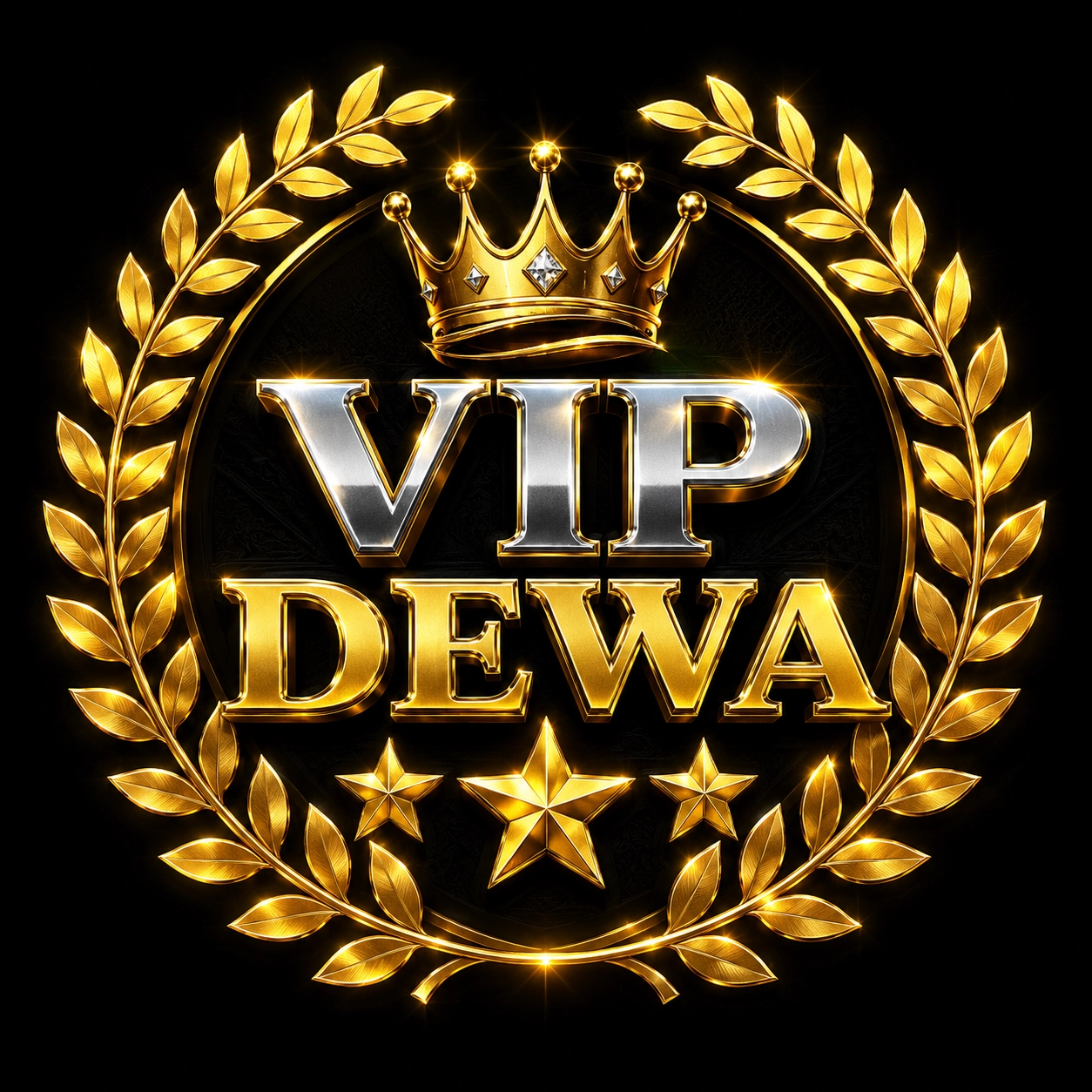Aplikasi vipdewa Resmi: Download dan Instalasi dan joss777: Rangkuman Brand yang Banyak Dicari