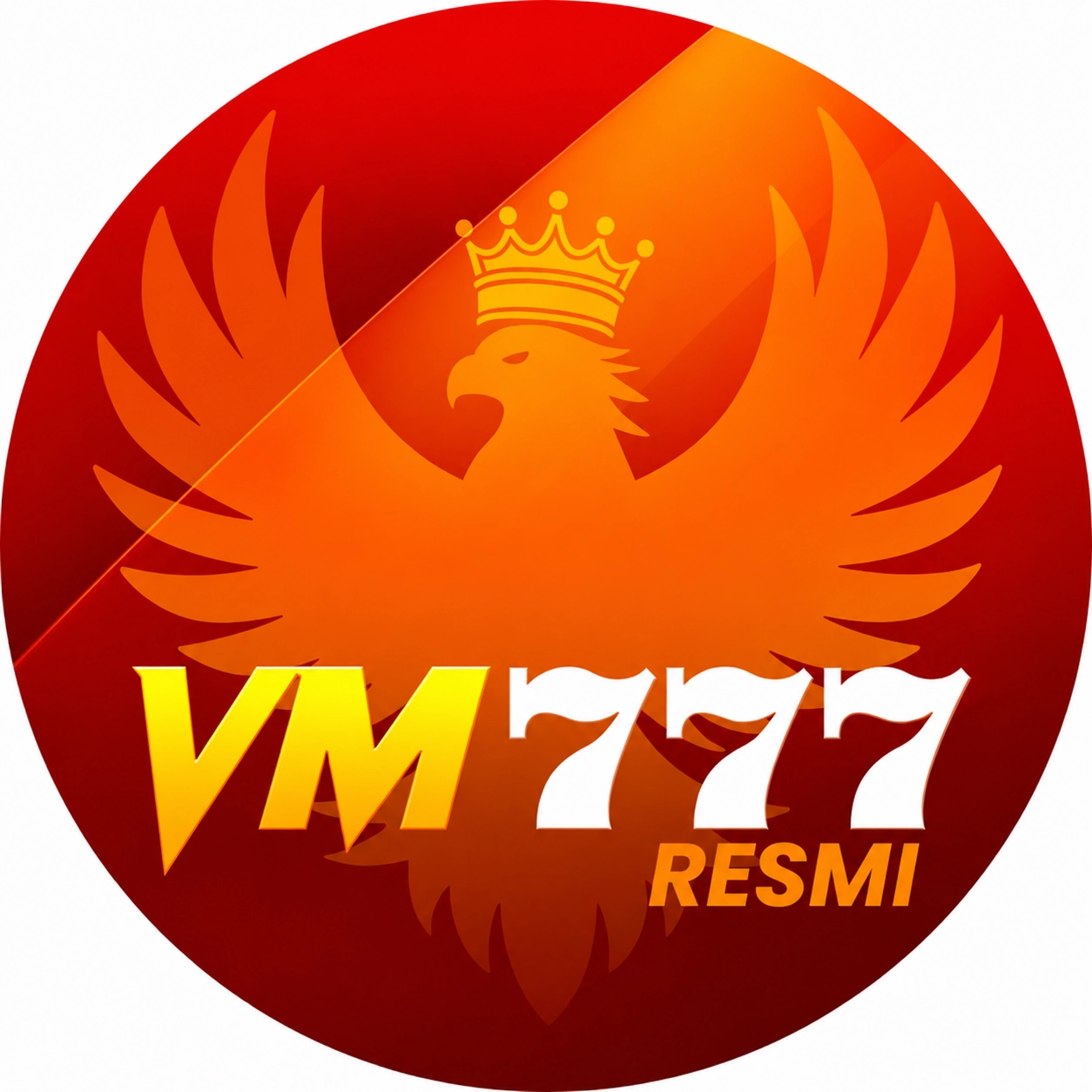 vm777 App Terbaru: Fitur Unggulan dan Download dan joss777: Rangkuman Brand yang Banyak Dicari
