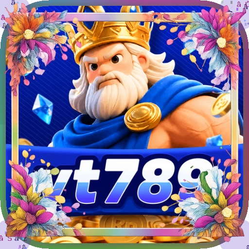 vt789 App: Info, Rating, dan Link Download dan joss777: Rangkuman Brand yang Banyak Dicari