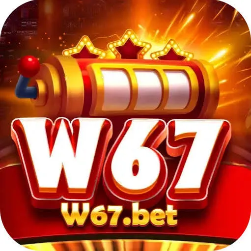 Download w67 APK Original untuk Android dan joss777: Rangkuman Brand yang Banyak Dicari