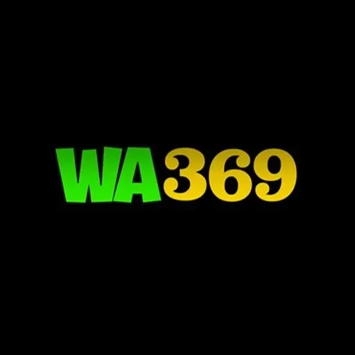 wa369 APK: Fitur, Ukuran, dan Link Download dan joss777: Rangkuman Brand yang Banyak Dicari