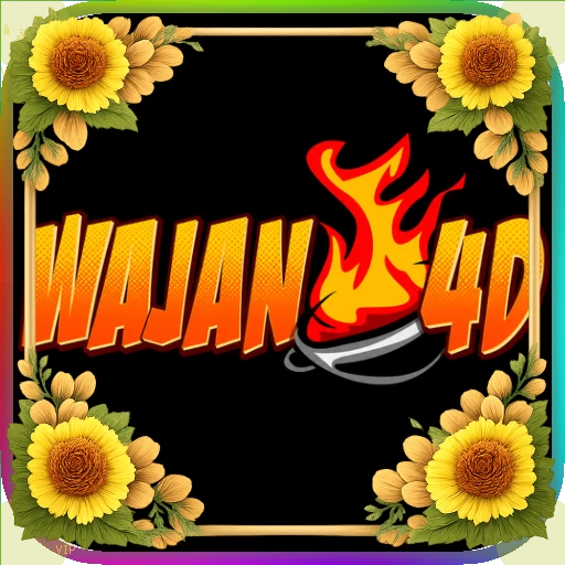 Download wajan4d APK Terbaru untuk HP Android dan joss777: Rangkuman Brand yang Banyak Dicari