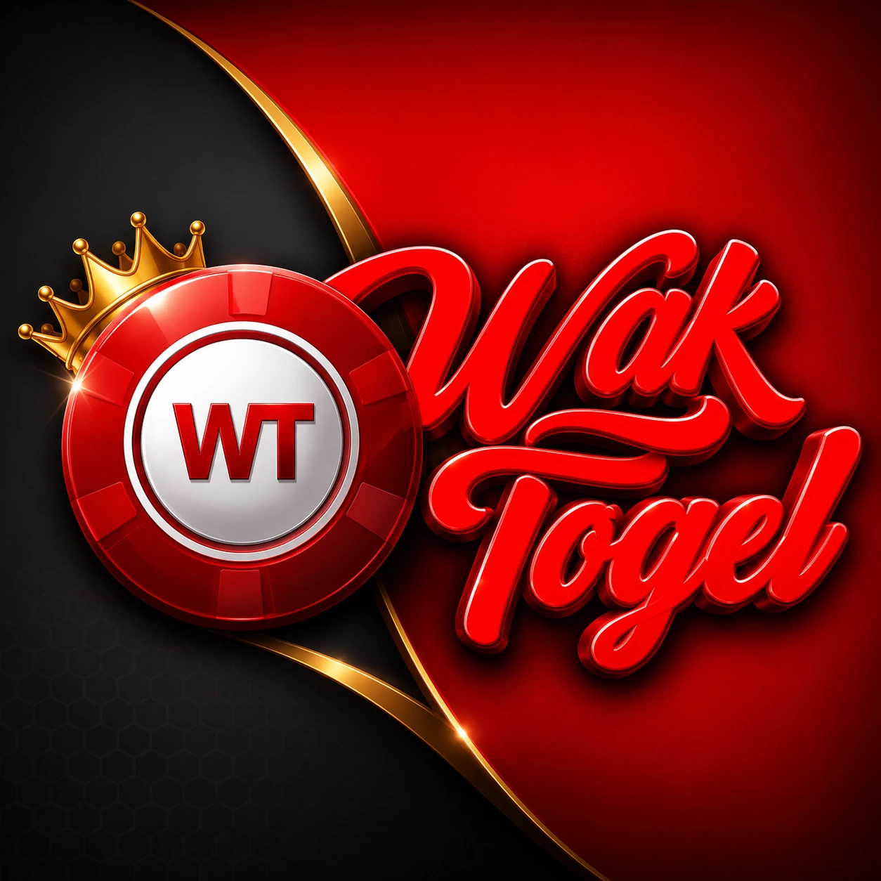 waktogel APK: Cara Download dan Instal di Android dan joss777: Rangkuman Brand yang Banyak Dicari