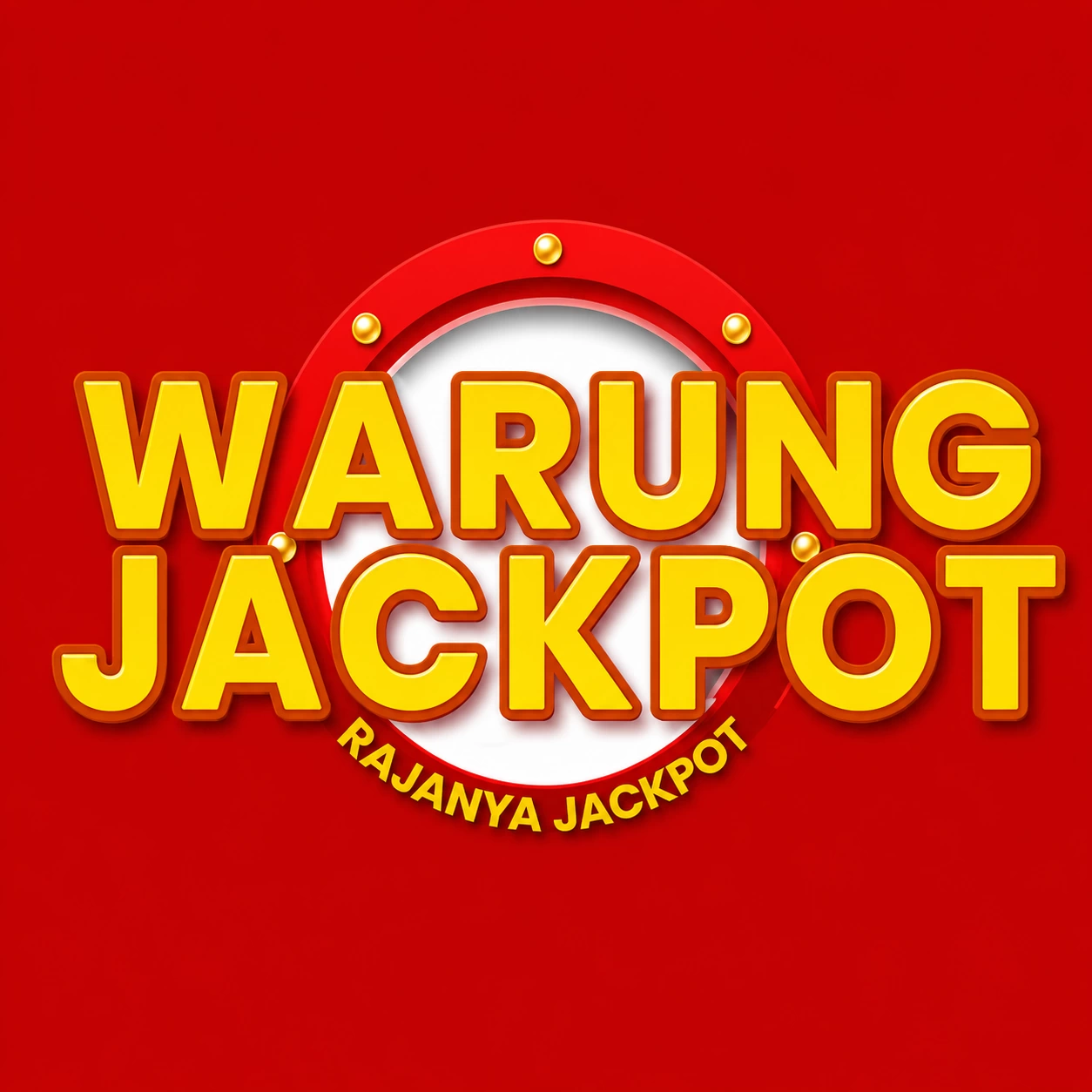 warungjackpot APK: Fitur, Ukuran, dan Link Download dan joss777: Rangkuman Brand yang Banyak Dicari