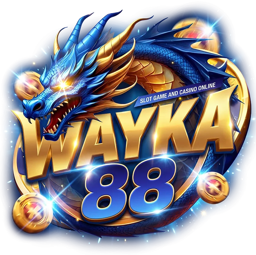 Download wayka88 APK untuk Android dan joss777: Rangkuman Brand yang Banyak Dicari