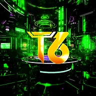 Download Aplikasi wg87 Terbaru untuk HP Android dan joss777: Rangkuman Brand yang Banyak Dicari