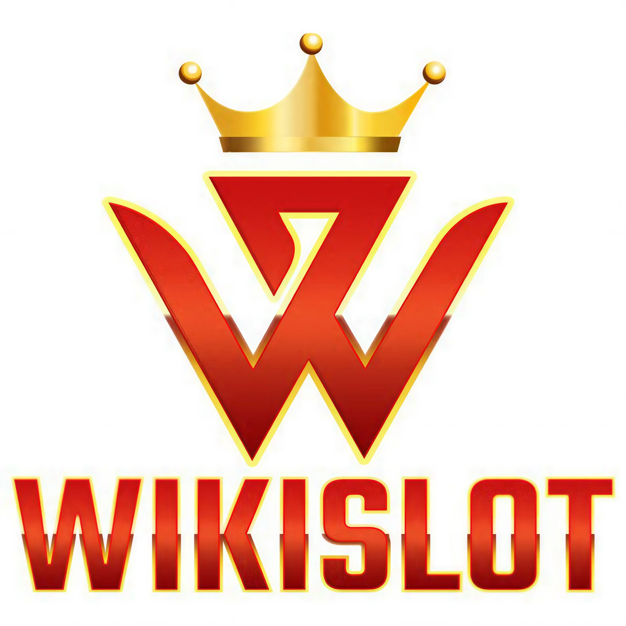 Aplikasi wikislot Resmi: Download dan Instalasi dan joss777: Rangkuman Brand yang Banyak Dicari