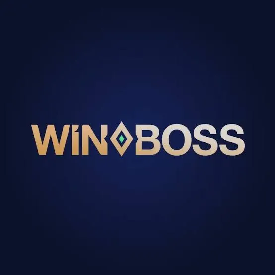 winboss APK Terbaru: Download Cepat dan Gratis dan joss777: Rangkuman Brand yang Banyak Dicari