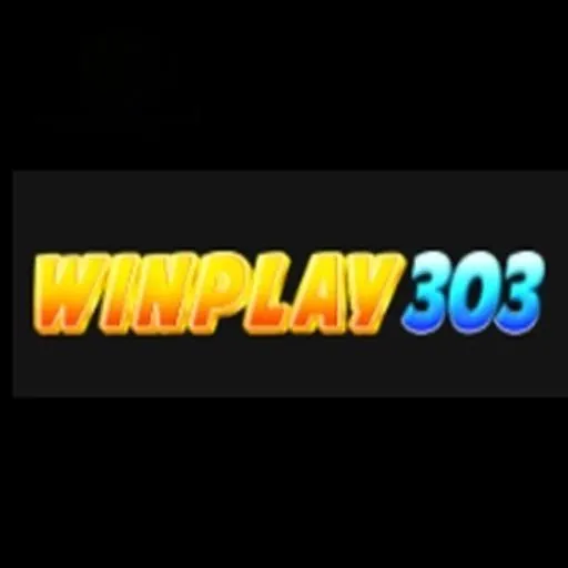 winplay303 App Terbaru: Fitur Unggulan dan Download dan joss777: Rangkuman Brand yang Banyak Dicari