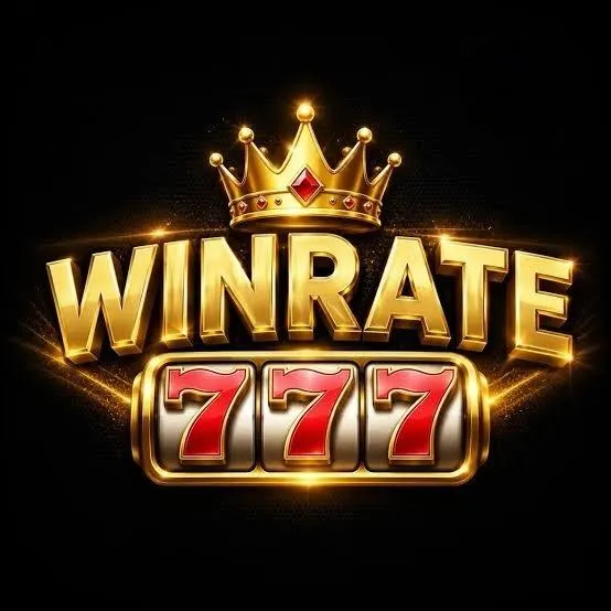 Download winrate777 APK Original untuk Android dan joss777: Rangkuman Brand yang Banyak Dicari