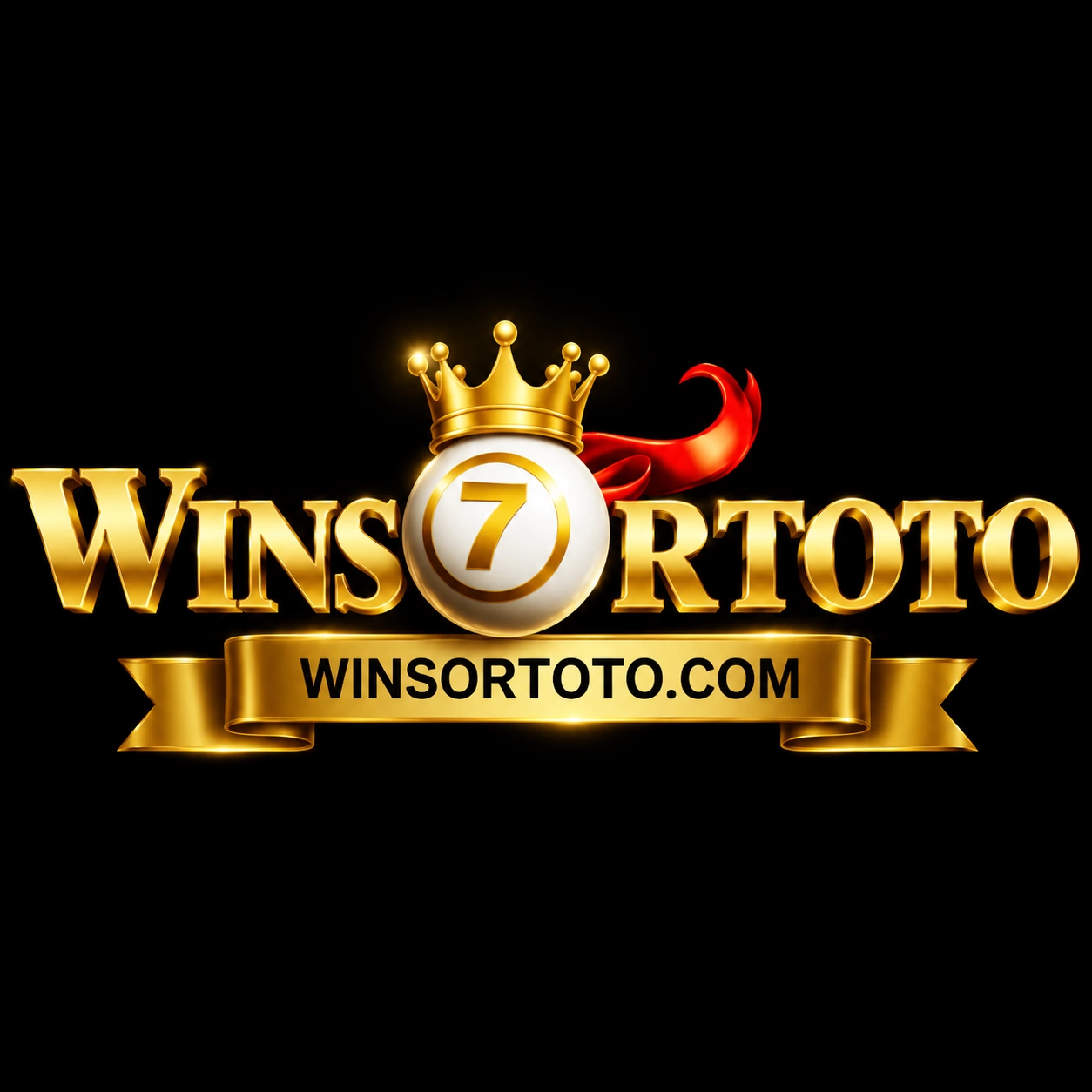 Cara Download winsortoto APK dengan Mudah dan joss777: Rangkuman Brand yang Banyak Dicari