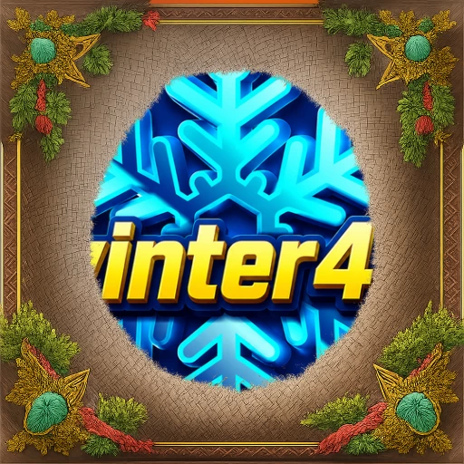 Download winter4d APK Terbaru Full Version dan joss777: Rangkuman Brand yang Banyak Dicari