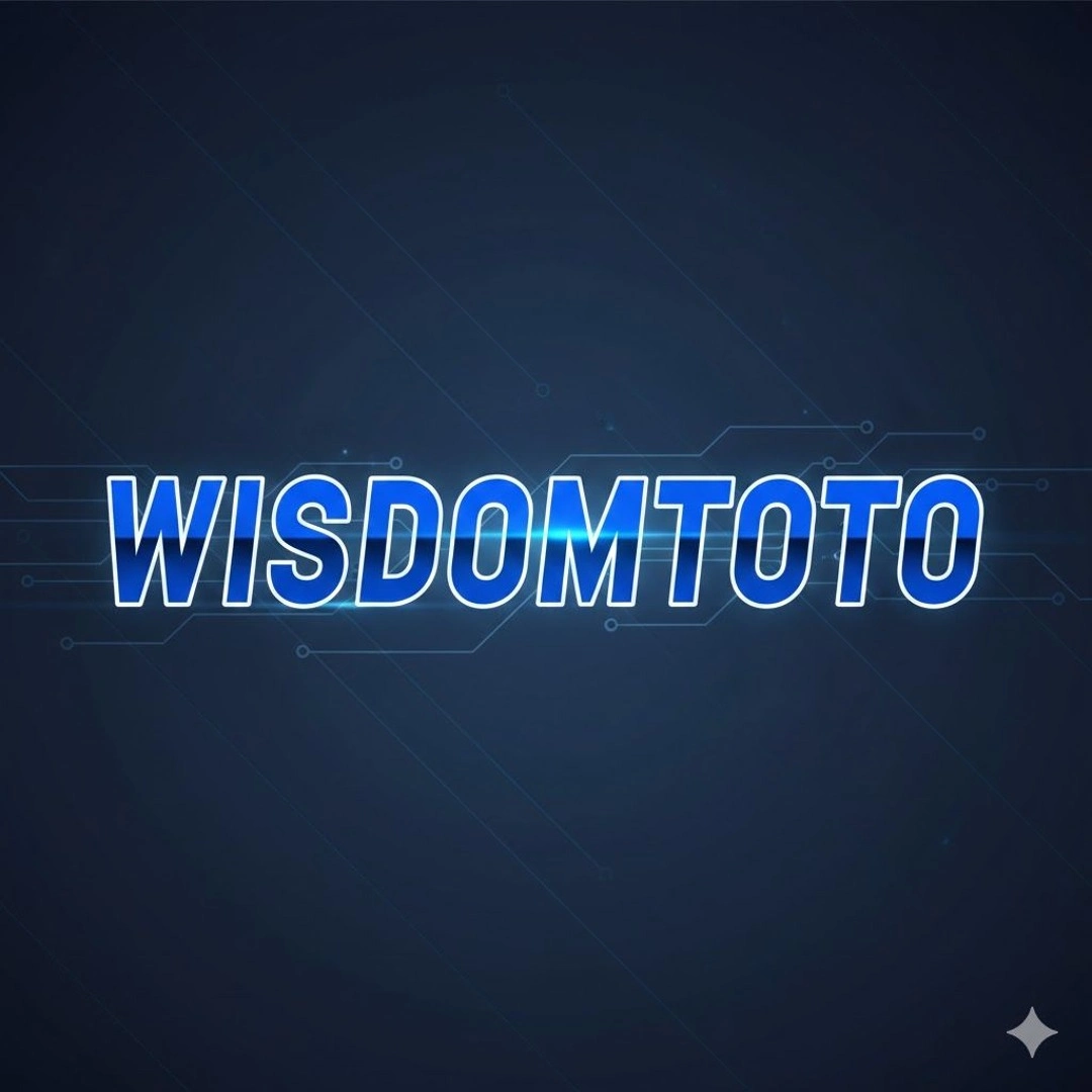 wisdomtoto Terbaru: Download APK dan Info Lengkap dan joss777: Rangkuman Brand yang Banyak Dicari