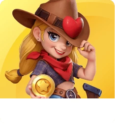 withdraw42 Terbaru 2026: Download APK dan Review dan joss777: Rangkuman Brand yang Banyak Dicari