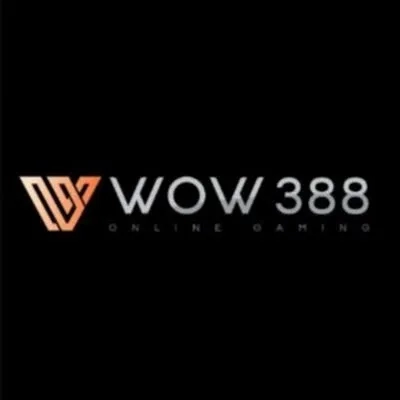 wow388 App: Info, Rating, dan Link Download dan joss777: Rangkuman Brand yang Banyak Dicari
