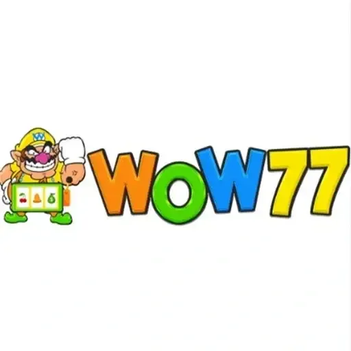 Download wow77 APK untuk Android dan joss777: Rangkuman Brand yang Banyak Dicari