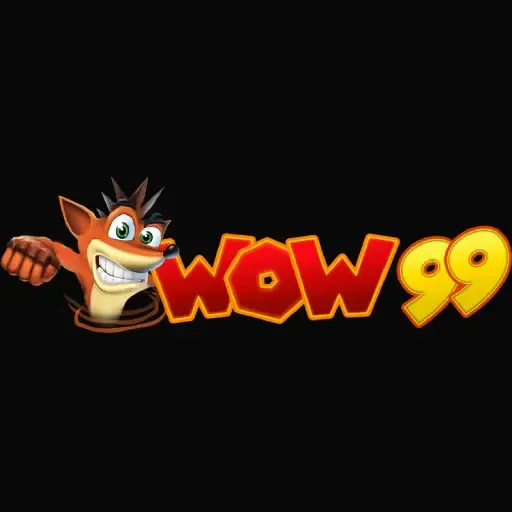 Cara Download dan Instal wow99 di Android dan joss777: Rangkuman Brand yang Banyak Dicari