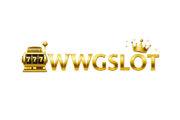 wwgslot Terbaru untuk Android: Download APK Gratis dan joss777: Rangkuman Brand yang Banyak Dicari