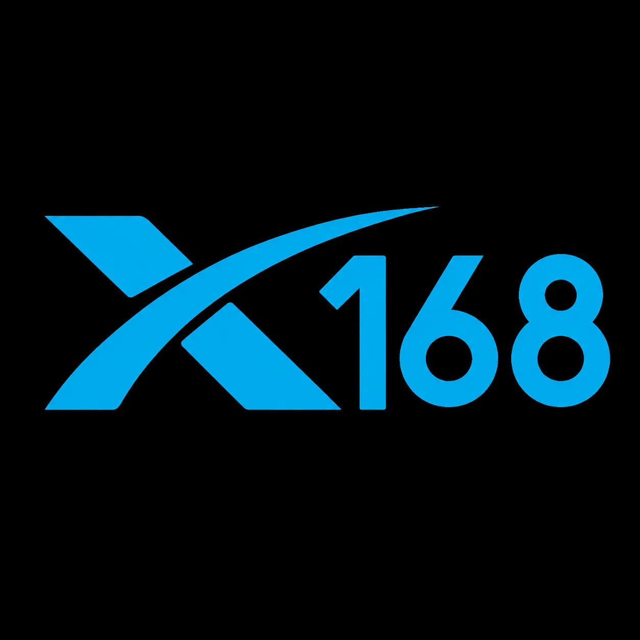Download x168 APK Terbaru untuk HP Android dan joss777: Rangkuman Brand yang Banyak Dicari