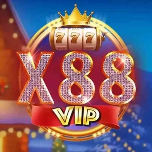 x88 Terbaru: Download APK Resmi dan Aman dan joss777: Rangkuman Brand yang Banyak Dicari