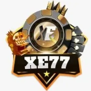 xe77 Terbaru 2026: Download APK dan Review dan joss777: Rangkuman Brand yang Banyak Dicari