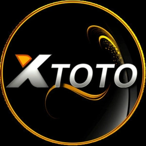 Cara Download dan Instal xtoto di Android dan joss777: Rangkuman Brand yang Banyak Dicari