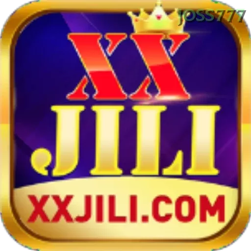 XXJILI dan joss777: Rangkuman Brand yang Banyak Dicari