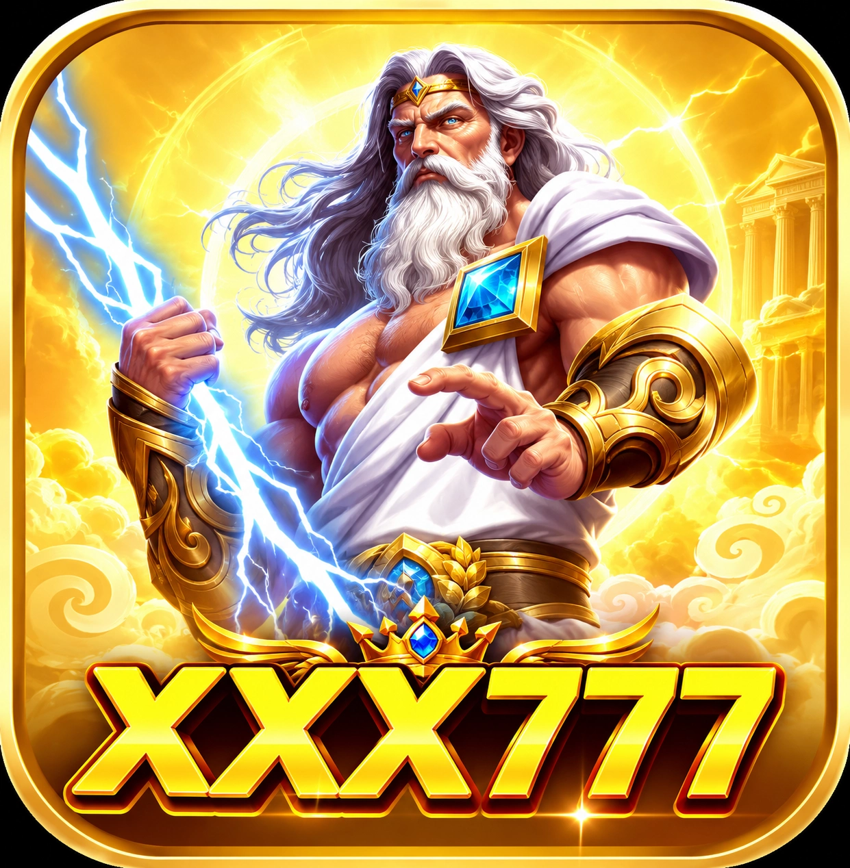 xxx777 APK Terbaru: Download Cepat dan Gratis dan joss777: Rangkuman Brand yang Banyak Dicari