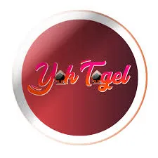 Cara Download dan Instal yoktogel di Android dan joss777: Rangkuman Brand yang Banyak Dicari