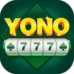 Download Aplikasi yono777 Terbaru untuk HP Android dan joss777: Rangkuman Brand yang Banyak Dicari