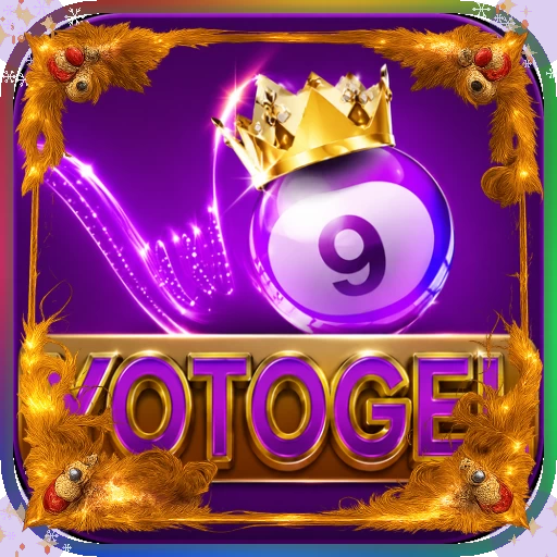Aplikasi yotogel Resmi: Download dan Instalasi dan joss777: Rangkuman Brand yang Banyak Dicari