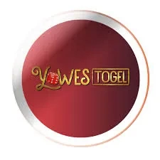 Download yowestogel APK untuk Android dan joss777: Rangkuman Brand yang Banyak Dicari