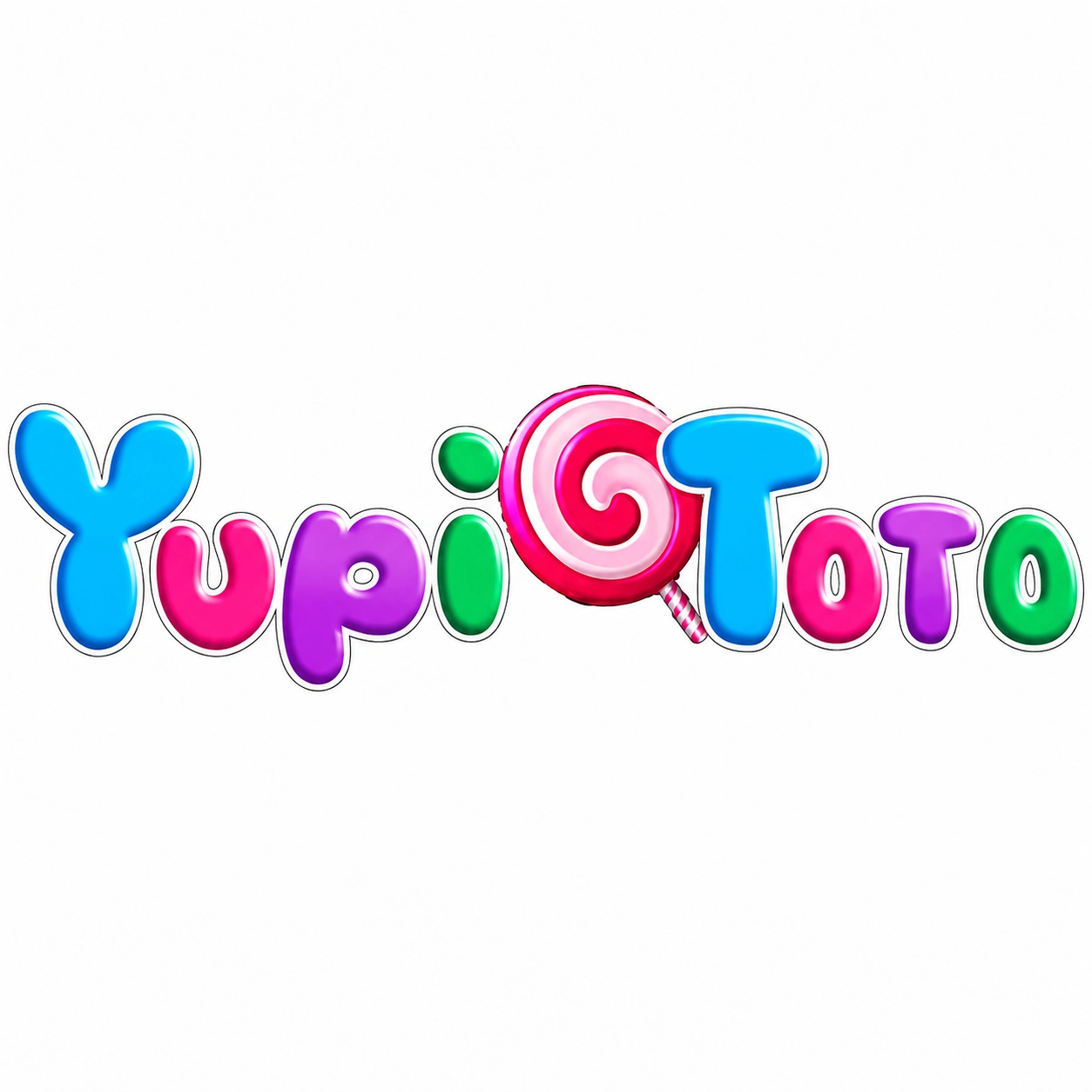 Cara Download dan Instal yupitoto di Android dan joss777: Rangkuman Brand yang Banyak Dicari