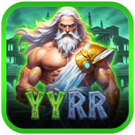 Cara Download yyrr APK dengan Mudah dan joss777: Rangkuman Brand yang Banyak Dicari