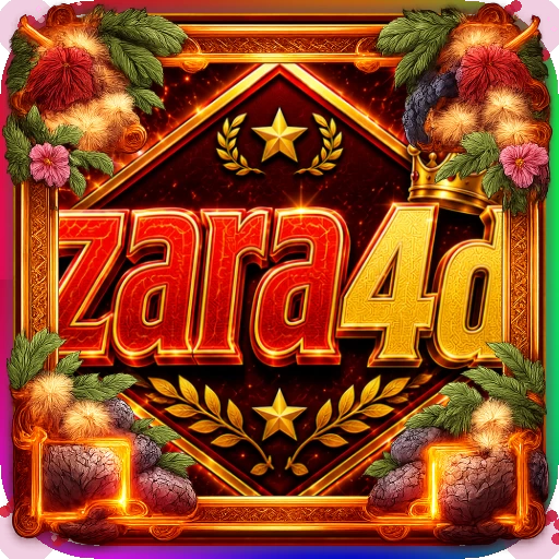 Cara Download zara4d APK dengan Mudah dan joss777: Rangkuman Brand yang Banyak Dicari