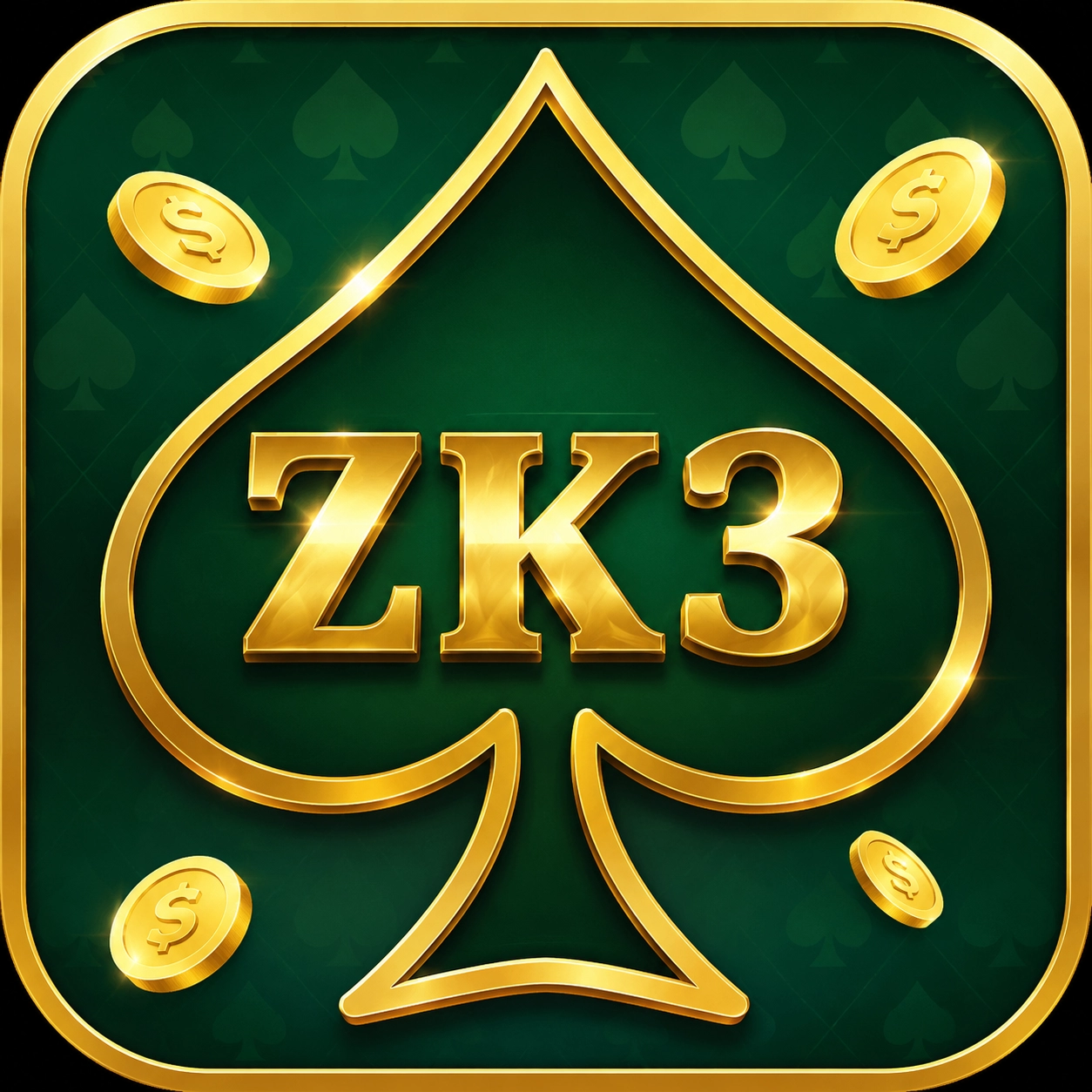 Download zk3 APK Terbaru untuk HP Android dan joss777: Rangkuman Brand yang Banyak Dicari