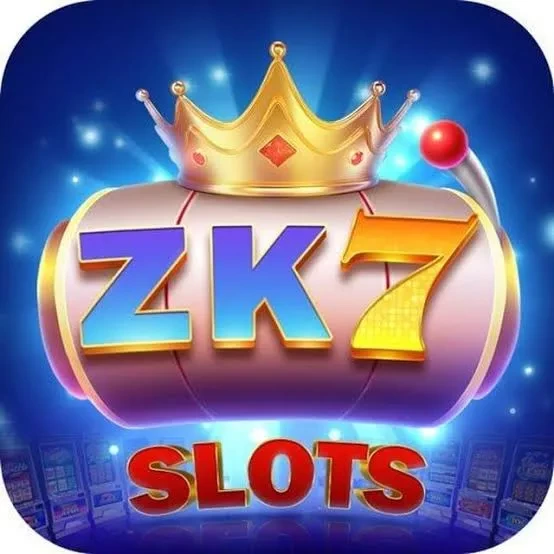 zk7 App: Info, Rating, dan Link Download dan joss777: Rangkuman Brand yang Banyak Dicari