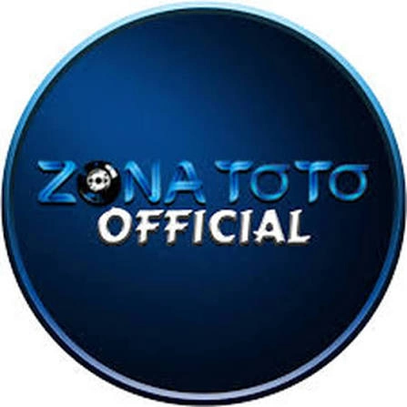 Download zonatoto APK Terbaru untuk HP Android dan joss777: Rangkuman Brand yang Banyak Dicari