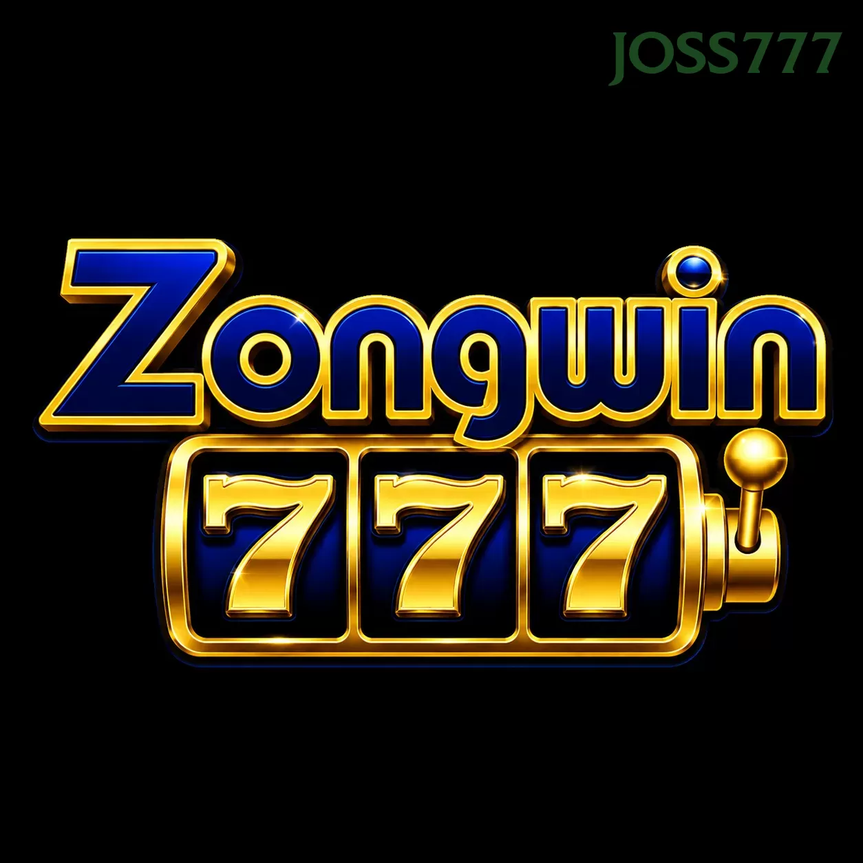 ZONAWIN777 dan joss777: Rangkuman Brand yang Banyak Dicari