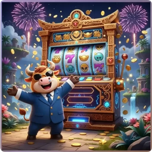 Pembaruan joss777 APK: Versi Terbaru dan Catatan Perubahan