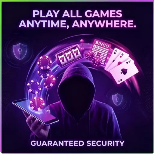 Panduan Pasang joss777 APK di Android